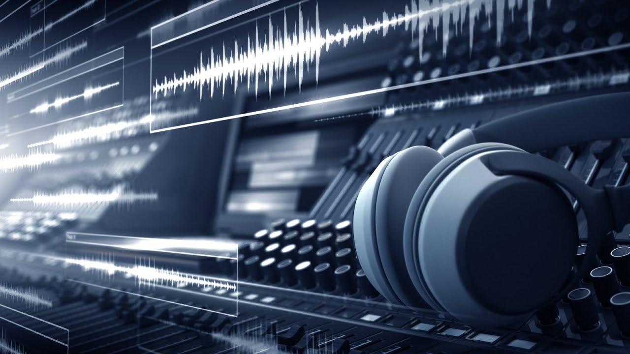 Audio advertising with neuromarketing technologies